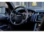 Land Rover Range Rover Sport P400 HSE Dynamic Stealth / Pano / 6-Cil / 22'' / Trekhaak
