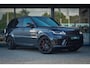 Land Rover Range Rover Sport P400 HSE Dynamic Stealth / Pano / 6-Cil / 22'' / Trekhaak