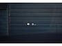 Land Rover Range Rover Sport P400 HSE Dynamic Stealth / Pano / 6-Cil / 22'' / Trekhaak