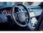 Land Rover Range Rover Sport P400 HSE Dynamic Stealth / Pano / 6-Cil / 22'' / Trekhaak
