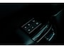 Land Rover Range Rover Sport P400 HSE Dynamic Stealth / Pano / 6-Cil / 22'' / Trekhaak