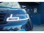 Land Rover Range Rover Sport P400 HSE Dynamic Stealth / Pano / 6-Cil / 22'' / Trekhaak