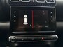 Citroën C3 Aircross 1.2 PureTech Business*APK*NAP*AIRCO*CRUISE*NAVI*PARK SENSOREN*
