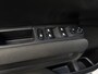 Citroën C3 Aircross 1.2 PureTech Business*APK*NAP*AIRCO*CRUISE*NAVI*PARK SENSOREN*