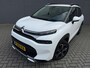 Citroën C3 Aircross 1.2 PureTech Business*APK*NAP*AIRCO*CRUISE*NAVI*PARK SENSOREN*