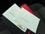Citroën C3 Aircross 1.2 PureTech Business*APK*NAP*AIRCO*CRUISE*NAVI*PARK SENSOREN*