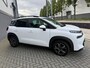 Citroën C3 Aircross 1.2 PureTech Business*APK*NAP*AIRCO*CRUISE*NAVI*PARK SENSOREN*
