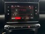Citroën C3 Aircross 1.2 PureTech Business*APK*NAP*AIRCO*CRUISE*NAVI*PARK SENSOREN*