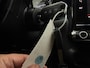Citroën C3 Aircross 1.2 PureTech Business*APK*NAP*AIRCO*CRUISE*NAVI*PARK SENSOREN*