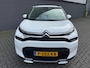 Citroën C3 Aircross 1.2 PureTech Business*APK*NAP*AIRCO*CRUISE*NAVI*PARK SENSOREN*
