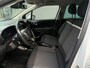 Citroën C3 Aircross 1.2 PureTech Business*APK*NAP*AIRCO*CRUISE*NAVI*PARK SENSOREN*