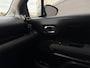 Citroën C3 Aircross 1.2 PureTech Business*APK*NAP*AIRCO*CRUISE*NAVI*PARK SENSOREN*