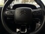 Citroën C3 Aircross 1.2 PureTech Business*APK*NAP*AIRCO*CRUISE*NAVI*PARK SENSOREN*