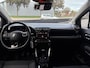 Citroën C3 Aircross 1.2 PureTech Business*APK*NAP*AIRCO*CRUISE*NAVI*PARK SENSOREN*