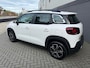 Citroën C3 Aircross 1.2 PureTech Business*APK*NAP*AIRCO*CRUISE*NAVI*PARK SENSOREN*