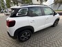 Citroën C3 Aircross 1.2 PureTech Business*APK*NAP*AIRCO*CRUISE*NAVI*PARK SENSOREN*