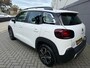 Citroën C3 Aircross 1.2 PureTech Business*APK*NAP*AIRCO*CRUISE*NAVI*PARK SENSOREN*