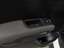 Citroën C3 Aircross 1.2 PureTech Business*APK*NAP*AIRCO*CRUISE*NAVI*PARK SENSOREN*