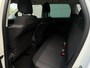 Citroën C3 Aircross 1.2 PureTech Business*APK*NAP*AIRCO*CRUISE*NAVI*PARK SENSOREN*