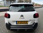 Citroën C3 Aircross 1.2 PureTech Business*APK*NAP*AIRCO*CRUISE*NAVI*PARK SENSOREN*