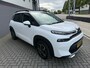 Citroën C3 Aircross 1.2 PureTech Business*APK*NAP*AIRCO*CRUISE*NAVI*PARK SENSOREN*
