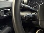 Citroën C3 Aircross 1.2 PureTech Business*APK*NAP*AIRCO*CRUISE*NAVI*PARK SENSOREN*