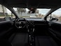 Citroën C3 Aircross 1.2 PureTech Business*APK*NAP*AIRCO*CRUISE*NAVI*PARK SENSOREN*