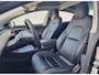 Tesla Model 3 Standard RWD Plus 60kWh SOH 92,1% | Leder | Panoramadak | Climate control | Memory