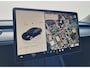 Tesla Model 3 Standard RWD Plus 60kWh SOH 92,1% | Leder | Panoramadak | Climate control | Memory