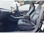 Tesla Model 3 Standard RWD Plus 60kWh SOH 92,1% | Leder | Panoramadak | Climate control | Memory