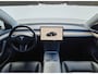 Tesla Model 3 Standard RWD Plus 60kWh SOH 92,1% | Leder | Panoramadak | Climate control | Memory