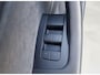 Tesla Model 3 Standard RWD Plus 60kWh SOH 92,1% | Leder | Panoramadak | Climate control | Memory