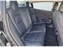 Tesla Model 3 Standard RWD Plus 60kWh SOH 92,1% | Leder | Panoramadak | Climate control | Memory