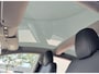 Tesla Model 3 Standard RWD Plus 60kWh SOH 92,1% | Leder | Panoramadak | Climate control | Memory