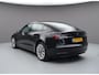 Tesla Model 3 Standard RWD Plus 60kWh SOH 92,1% | Leder | Panoramadak | Climate control | Memory