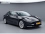 Tesla Model 3 Standard RWD Plus 60kWh SOH 92,1% | Leder | Panoramadak | Climate control | Memory