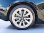 Tesla Model 3 Standard RWD Plus 60kWh SOH 92,1% | Leder | Panoramadak | Climate control | Memory
