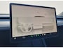 Tesla Model 3 Standard RWD Plus 60kWh SOH 92,1% | Leder | Panoramadak | Climate control | Memory