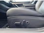 Tesla Model 3 Standard RWD Plus 60kWh SOH 92,1% | Leder | Panoramadak | Climate control | Memory
