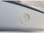 Tesla Model 3 Standard RWD Plus 60kWh SOH 92,1% | Leder | Panoramadak | Climate control | Memory
