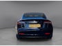Tesla Model 3 Standard RWD Plus 60kWh SOH 92,1% | Leder | Panoramadak | Climate control | Memory
