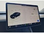 Tesla Model 3 Standard RWD Plus 60kWh SOH 92,1% | Leder | Panoramadak | Climate control | Memory