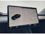 Tesla Model 3 Standard RWD Plus 60kWh SOH 92,1% | Leder | Panoramadak | Climate control | Memory