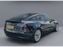 Tesla Model 3 Standard RWD Plus 60kWh SOH 92,1% | Leder | Panoramadak | Climate control | Memory