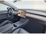 Tesla Model 3 Standard RWD Plus 60kWh SOH 92,1% | Leder | Panoramadak | Climate control | Memory