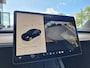 Tesla Model 3 Standard RWD Plus 60kWh SOH 92,1% | Leder | Panoramadak | Climate control | Memory