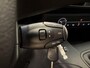 Toyota PROACE CITY Verso 1.2 TURBO COMFORT GARANTIE TOT 2031* . CRUISE CONTROL .CLIMAT CONTROLL. BLUETOOTH .