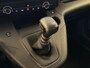 Toyota PROACE CITY Verso 1.2 TURBO COMFORT GARANTIE TOT 2031* . CRUISE CONTROL .CLIMAT CONTROLL. BLUETOOTH .