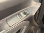 Toyota PROACE CITY Verso 1.2 TURBO COMFORT GARANTIE TOT 2031* . CRUISE CONTROL .CLIMAT CONTROLL. BLUETOOTH .