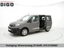 Toyota PROACE CITY Verso 1.2 TURBO COMFORT GARANTIE TOT 2031* . CRUISE CONTROL .CLIMAT CONTROLL. BLUETOOTH .